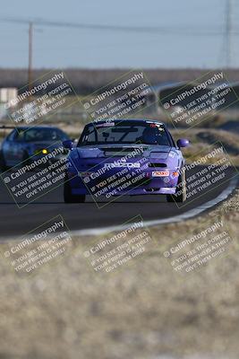 media/Mar-09-2025-Speed SF (Sun) [[8a8bdab083]]/Enduro Race/